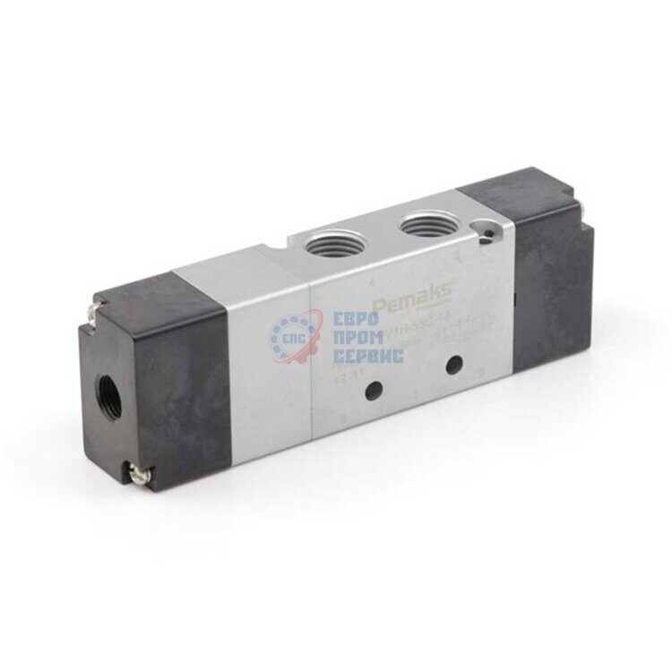 Распределитель PV1H-53C-18 Pemaks